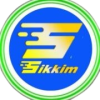 cropped-sikkim-180x180-removebg-preview